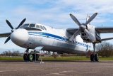 Antonov An-24B